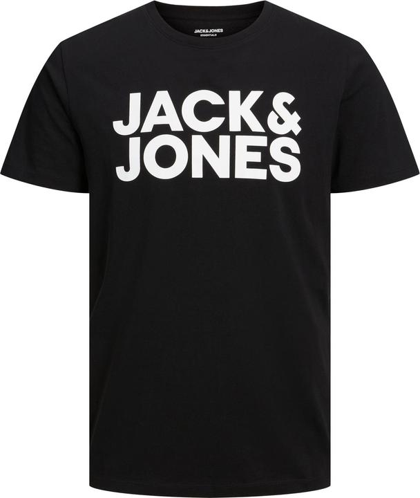 Immagine prodotto Jack & Jones Logo (S)