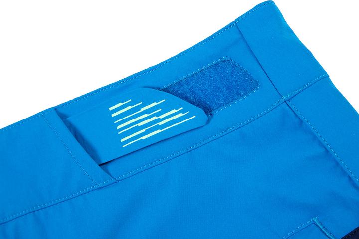Image du produit Endura SingleTrack Lite (S, M)