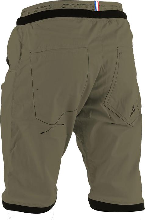 Actual product image Nograd Neo (XXL)