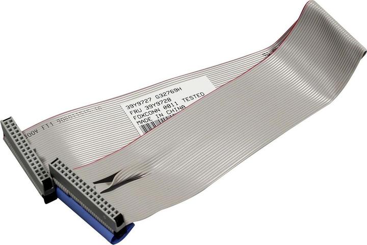 Image du produit Lenovo Fdd Cable