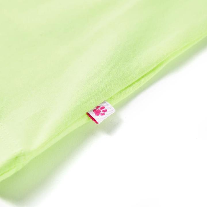 Actual product image VidaXL Jeannie (140)