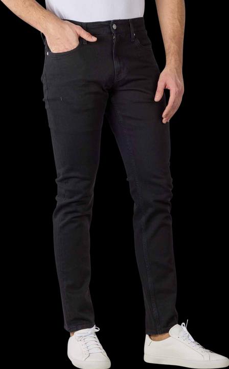 Image du produit Calvin Klein 10018876 (W36/L34)
