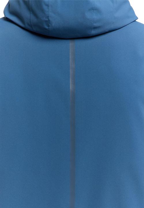 Immagine prodotto Witeblaze BONO PADDED Uomo funzionale j blu medio L (L)