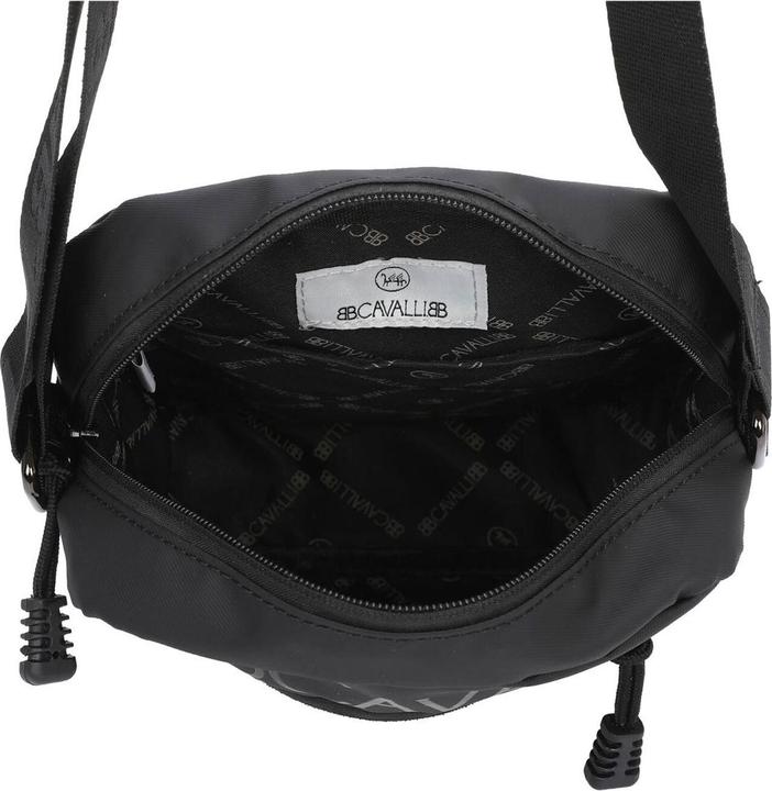 Image du produit B.Cavalli Bc1188