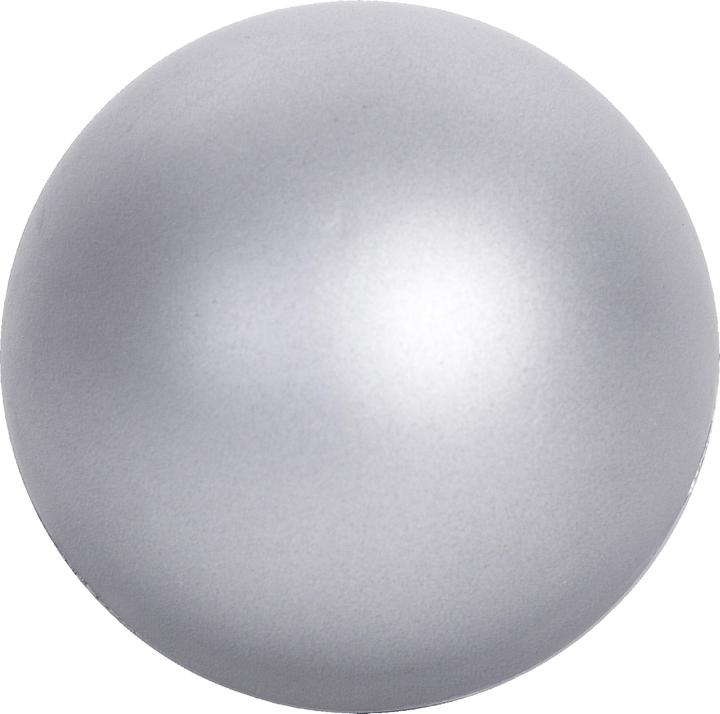 Immagine prodotto Sport-Thieme Pallone da allenamento morbido (200 g)