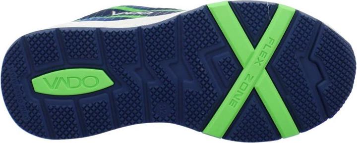 Produktbild Vado Sneaker - 97289 (41)