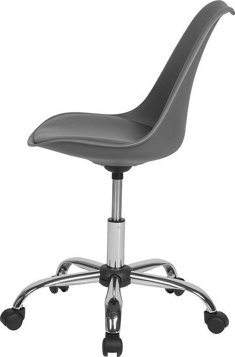 Produktbild Beliani Dakota