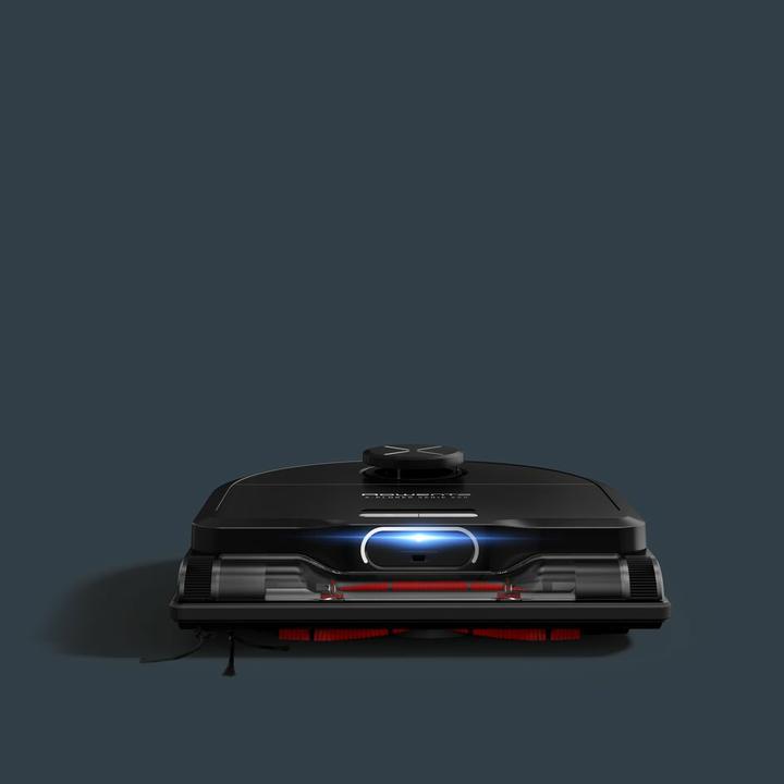 Produktbild Rowenta RR9465 X-PLORER Serie 220 RR9465 (Saugwischroboter)