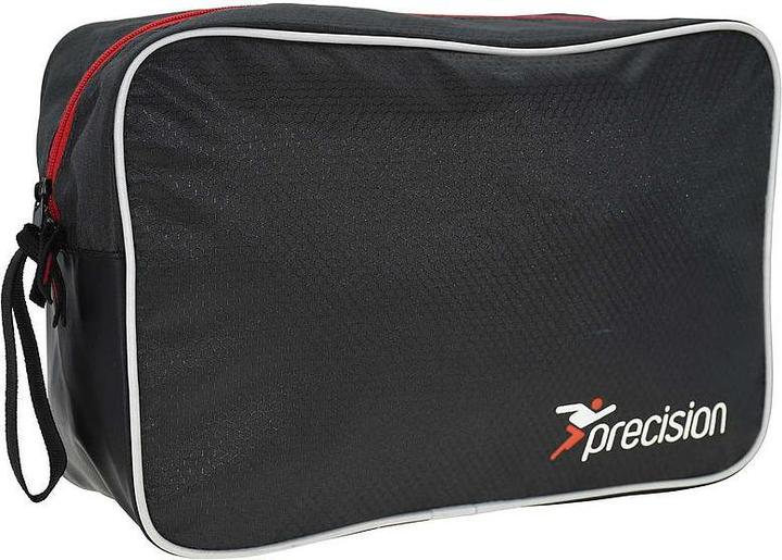 Precision HandschuhBeutel Pro HX (One Size)