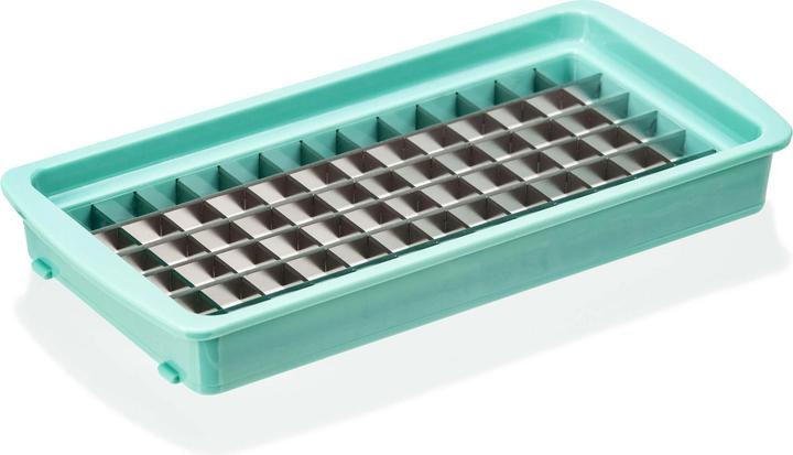 Immagine prodotto Genius Nicer Dicer Fusion Smart XXL