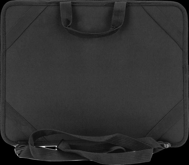 Image du produit Osann Tablette de dessin et de voyage