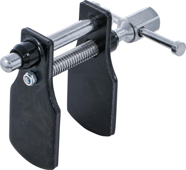 Produktbild BGS Bremskolben-Rücksteller universal (Vorderradbremse, Bremsset)