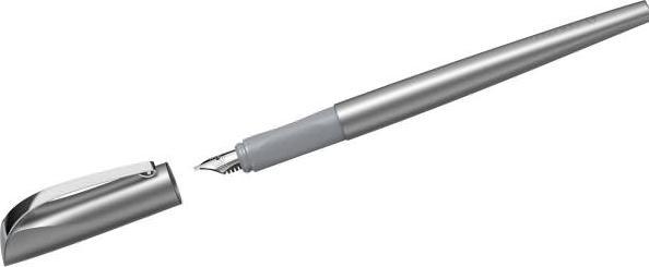 Immagine prodotto Schneider Stilografica Callissima 1.1 mm, antracite (Antracite, 1 x)