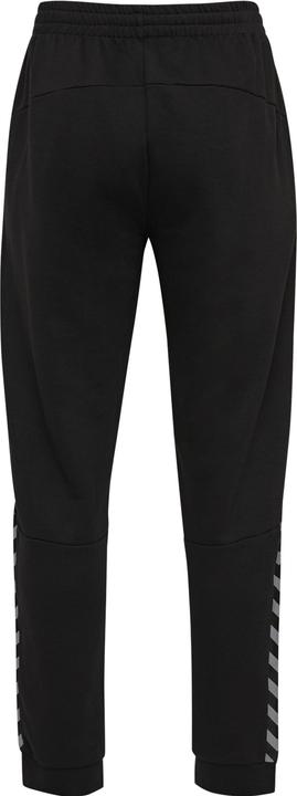 Produktbild hummel Authentic Sweat Pant (XL)