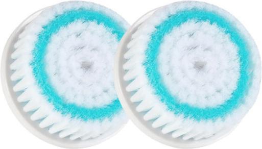 Actual product image Silk'n Replacement brush Pure Soft (1 x)