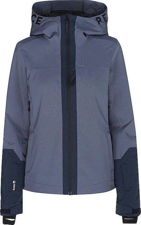 Immagine prodotto Peak Performance Cavaliere (S)
