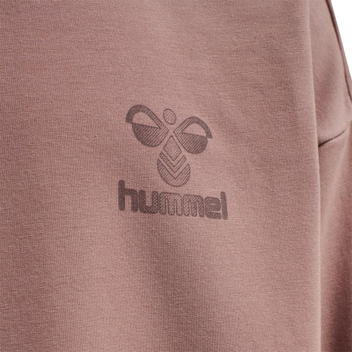 Immagine prodotto hummel Ein (134)