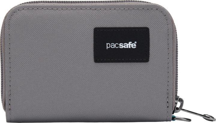 Image du produit Pacsafe Rfidsafe Card Wallet