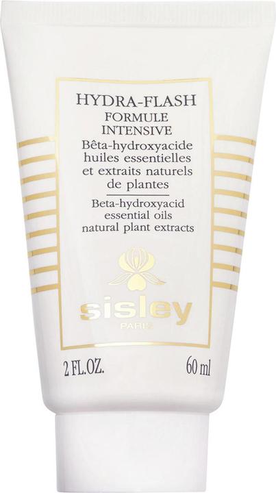 Actual product image Sisley Hydra Flash Intensive Formula (60 ml)