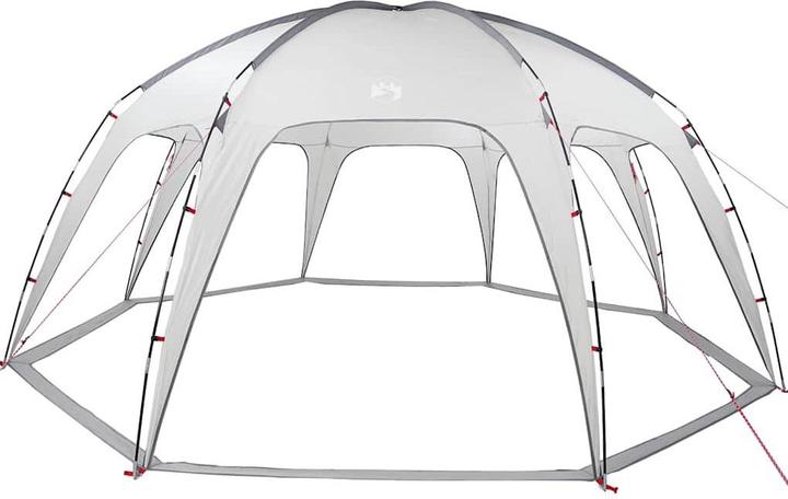 Immagine prodotto VidaXL Randee (525 cm, 525 cm)
