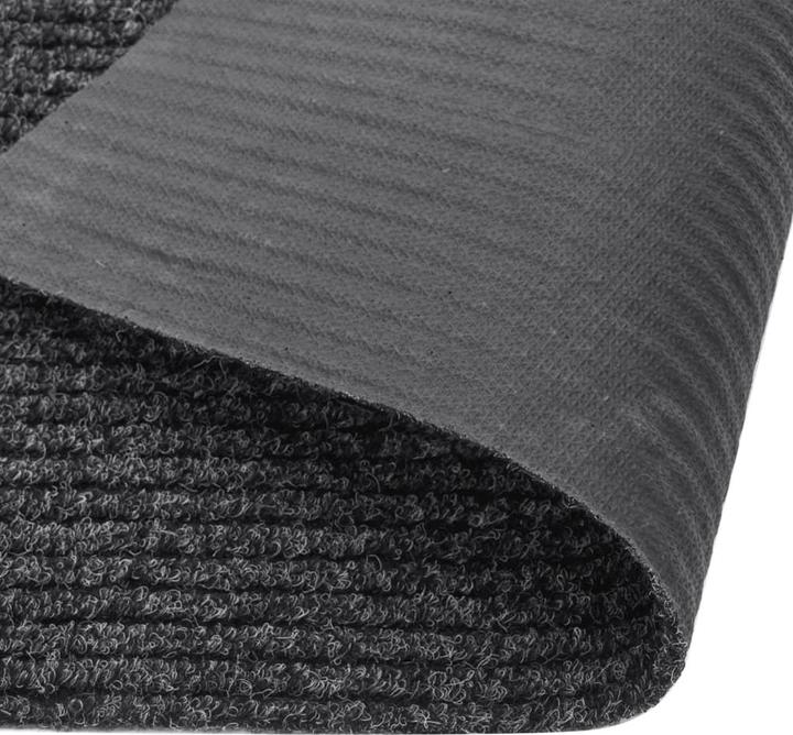Immagine prodotto VidaXL Kasha (100 x 400 cm)