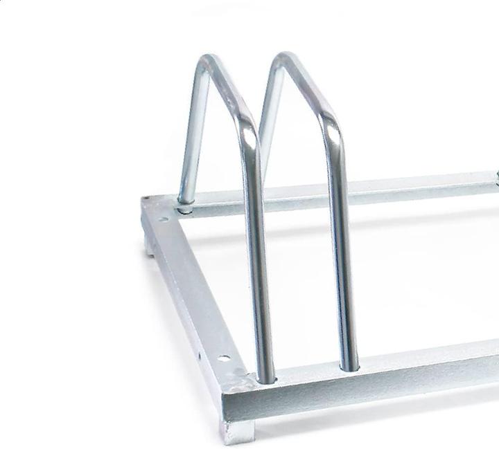 Immagine prodotto Wiltec Cavalletto per biciclette