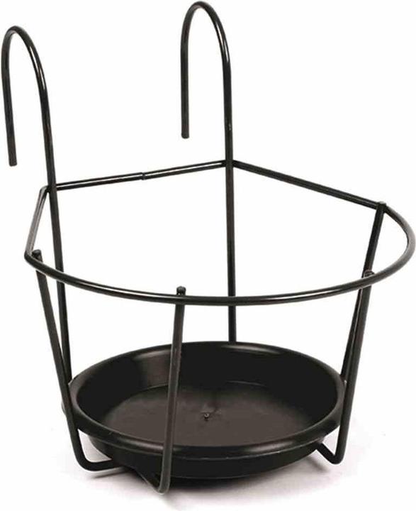 Produktbild Jardifer Hakentopfhalter