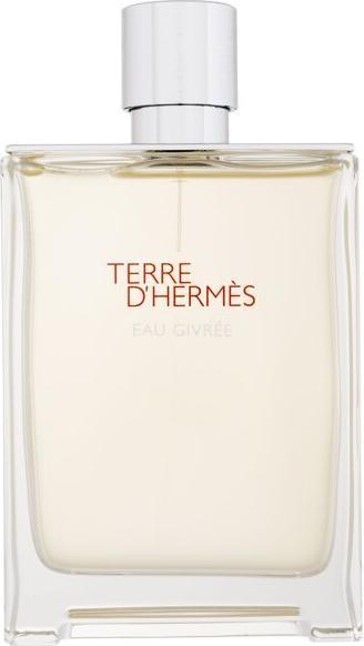 Immagine prodotto Hermès Eau Givrée (Eau de parfum, 175 ml)