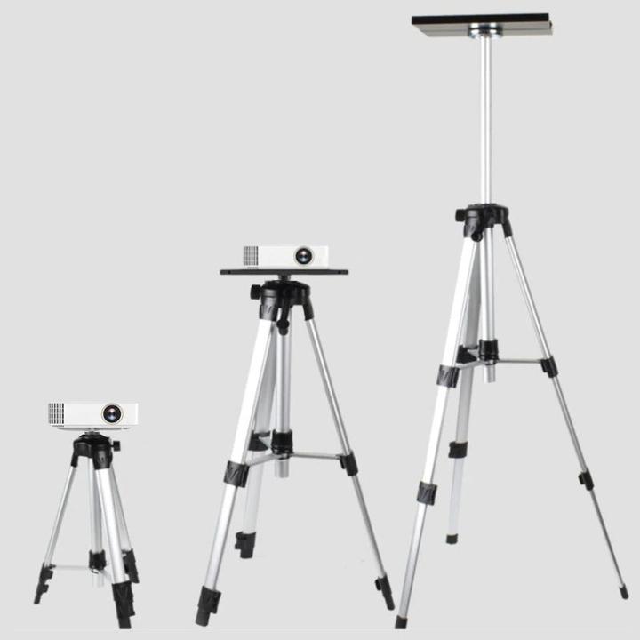 Produktbild Hermex Beamerhalter Laptopständer