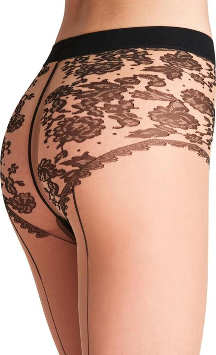 Produktbild Falke Sheer Lady TI (20 DEN, 40 - 42)