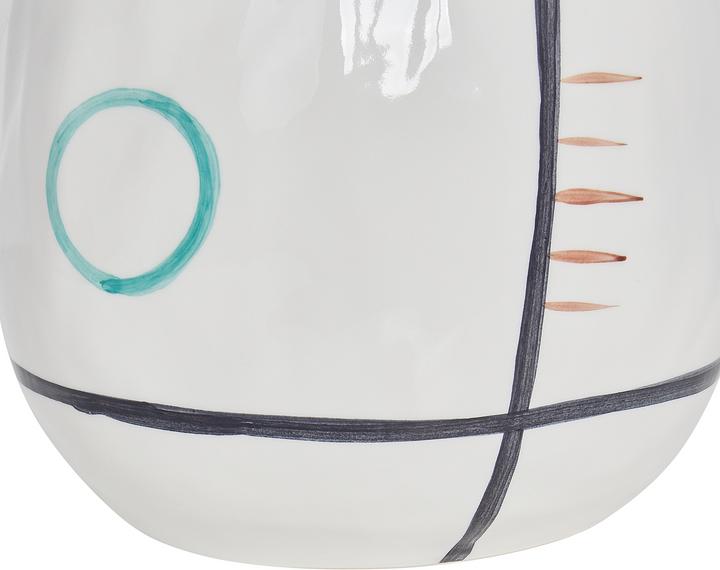 Image du produit Beliani Dory (1 x)