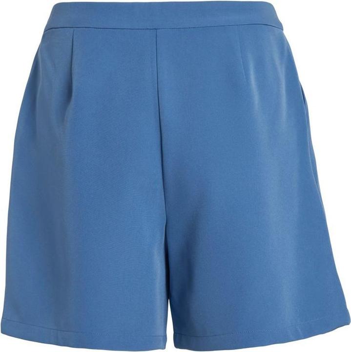 Immagine prodotto Vila Pantaloncini a vita alta (40)
