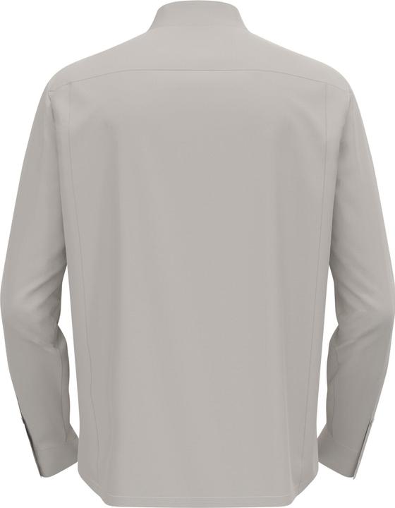 Produktbild Odlo Shirt l/s ESSENTIAL (M)