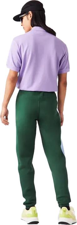 Produktbild Lacoste Jogginghosen (XS)