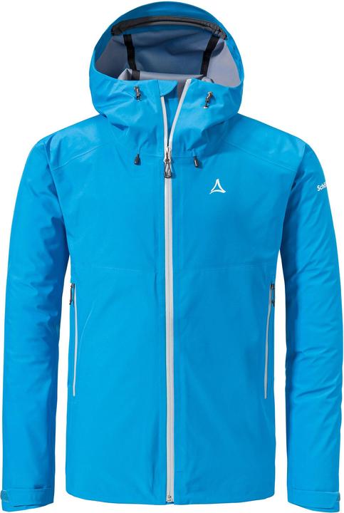Produktbild Schöffel Jacket Style Cascata MNS (50)