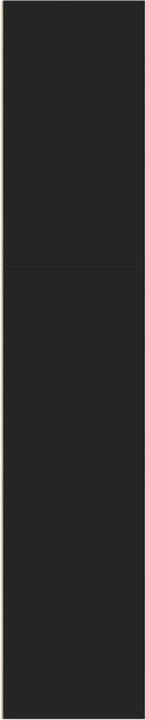Actual product image VidaXL Bücherregal (30 x 40 x 152 cm)