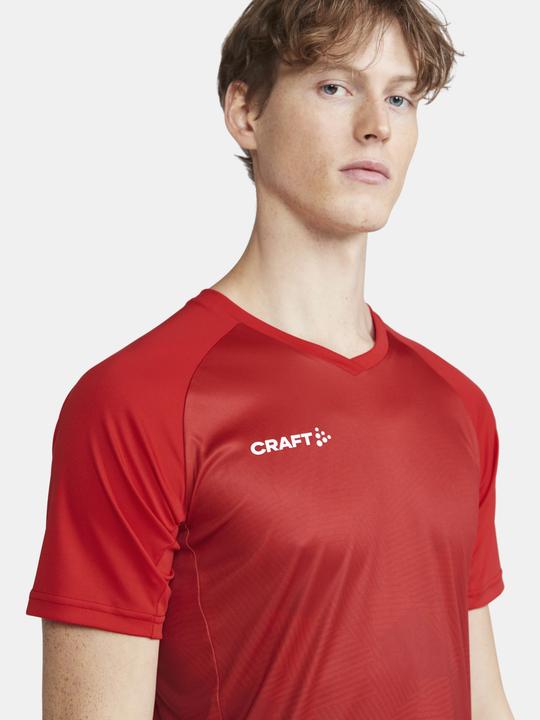 Actual product image Craft Premier Fade Jersey M (XS)