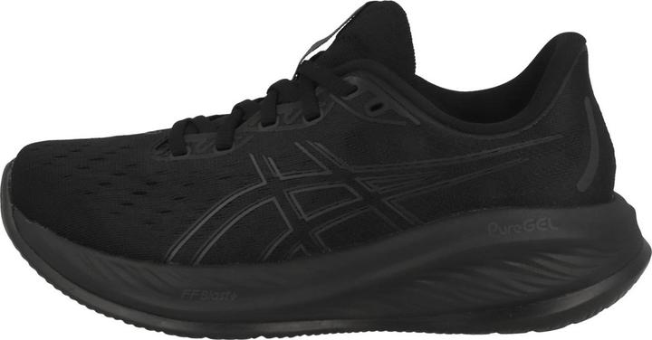 Actual product image ASICS Performance GEL-CUMULUS 26 (39)