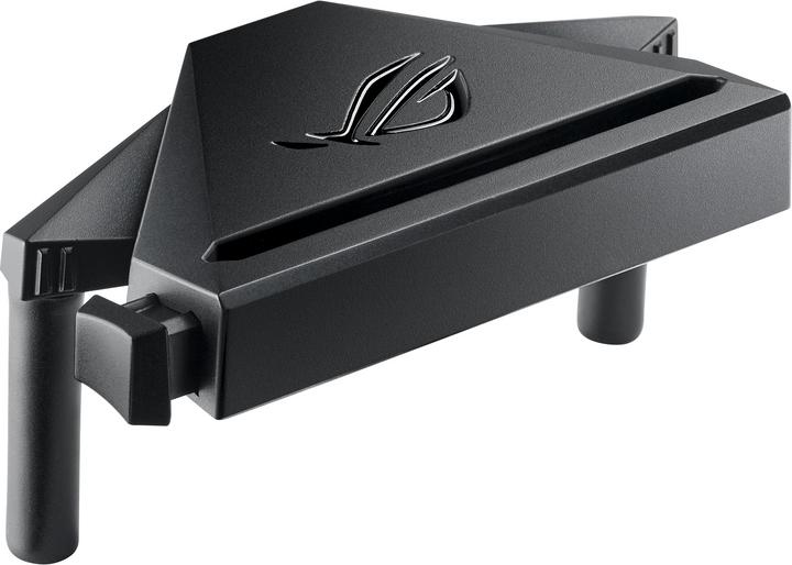 Immagine prodotto ASUS ROG Bezel-Free Kit ABF01