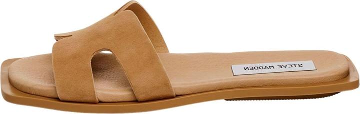 Image du produit Steve Madden Sofia (39)