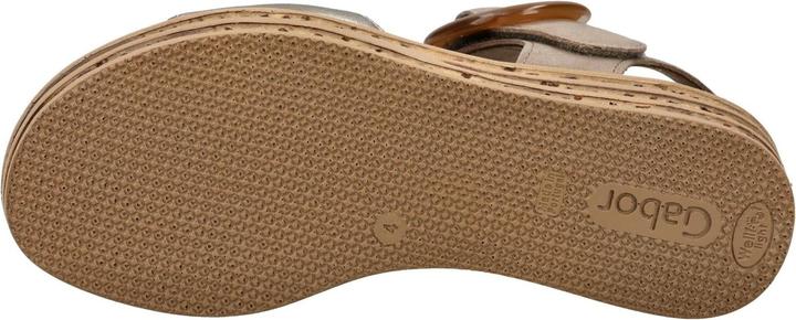Immagine prodotto Gabor Sandalen (39)