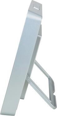 Image du produit Alba HORLCDNEO, 1 pc(s), 200 mm, 30 mm, 200 mm, 340 g, 54 mm