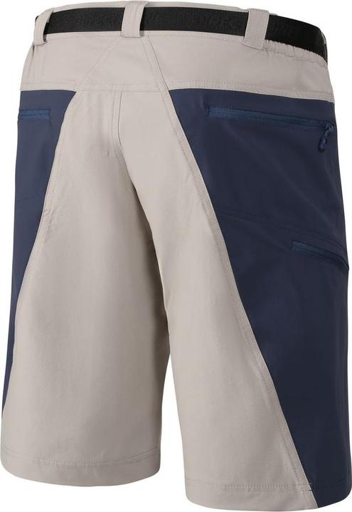 Actual product image Directalpine Shorts Vulcan Short Shorts (L)