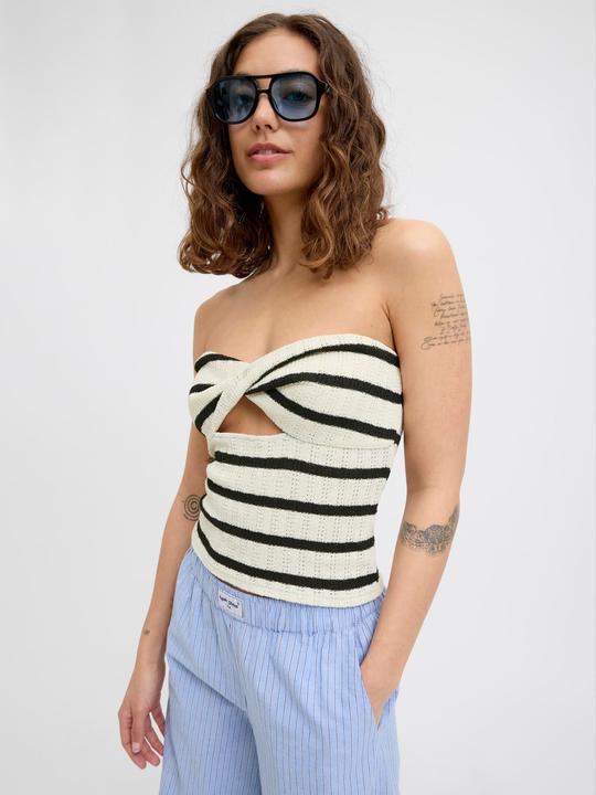 Produktbild JJXX JXLINNEA Top Top (XS)