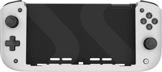 Produktbild CRKD Nitro Deck (Switch OLED, Switch)