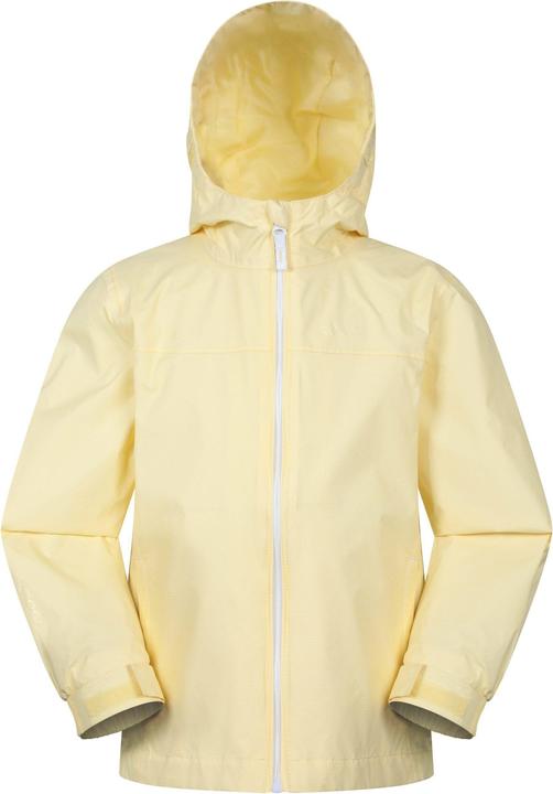Light yellow