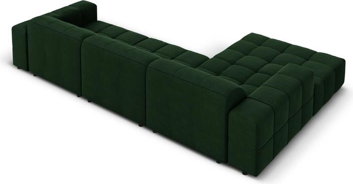 Immagine prodotto Cosmopolitan Design Chicago (Divano ad angolo)