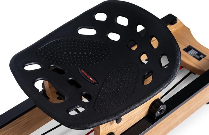 Image du produit Bodyswiss RWB202B-EH