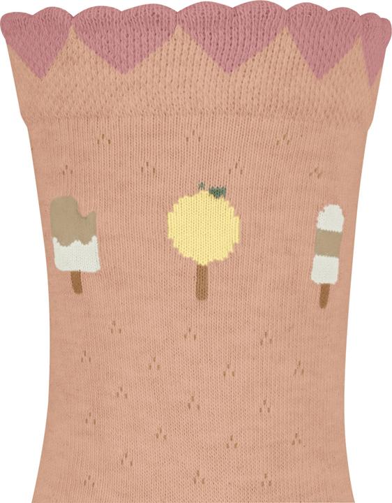Produktbild Falke Ice Cream Kinder Socken (35 - 38)