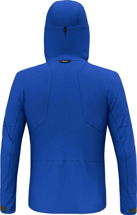 Actual product image Salewa Ortles Durastretch Jacket (L)